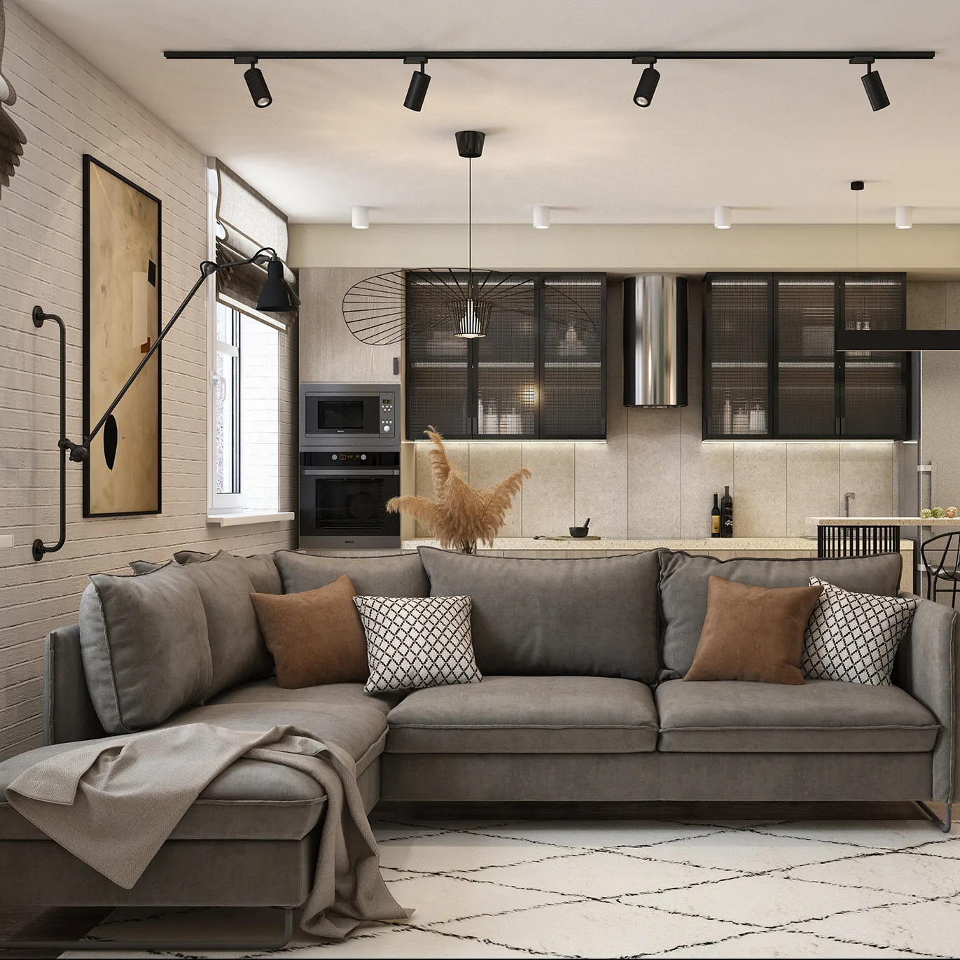 A Guide to Selecting the Perfect Decorative Lighting Fixtures
