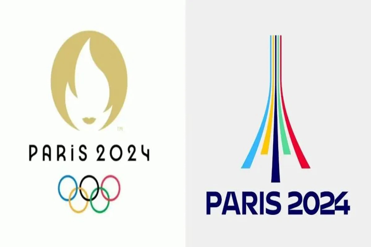 A Parisian Celebration of Athletic Excellence