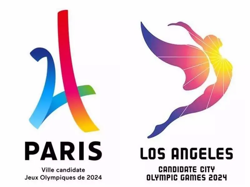 A Parisian Celebration of Athletic Excellence
