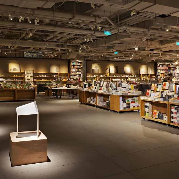 Comprehensive Lighting Solutions for Active Environments
