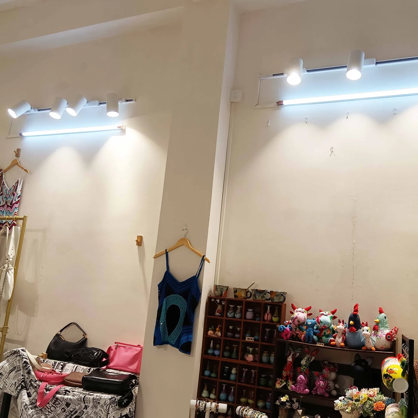 Effective Maintenance and Management of Commercial Lighting Systems