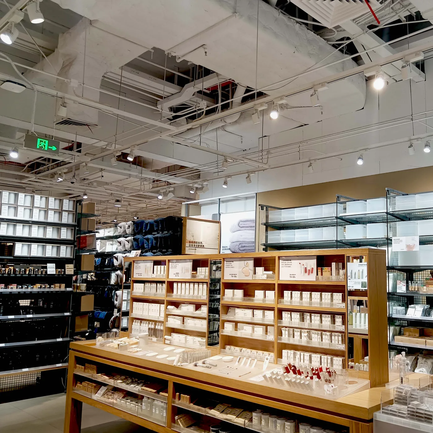 Exploring the Benefits of GU10 LED Ceiling Lights