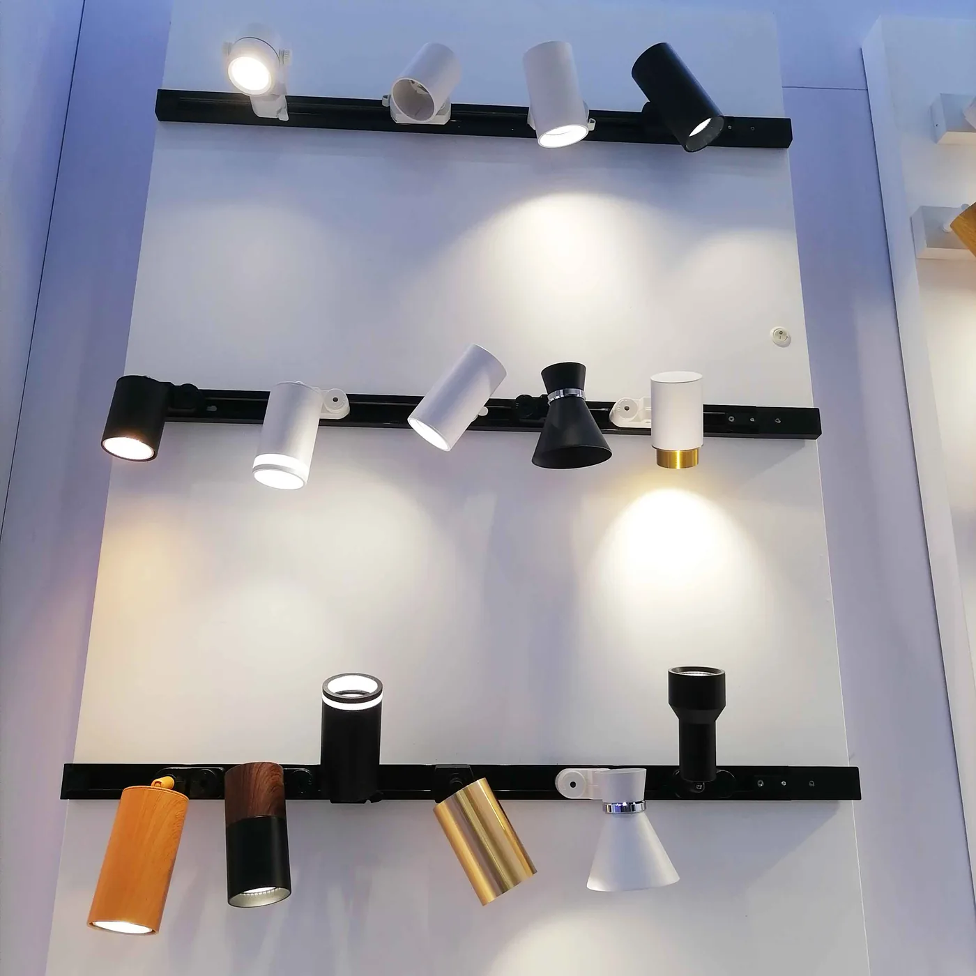 Insights into Attendance at the 2024 Guangzhou International Lighting Exhibition