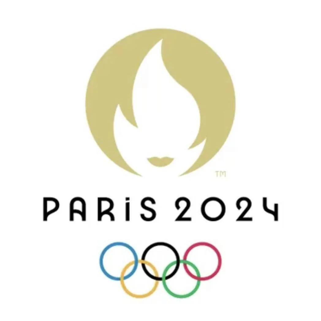 Lighting Design for Table Tennis at the 2024 Paris Olympics