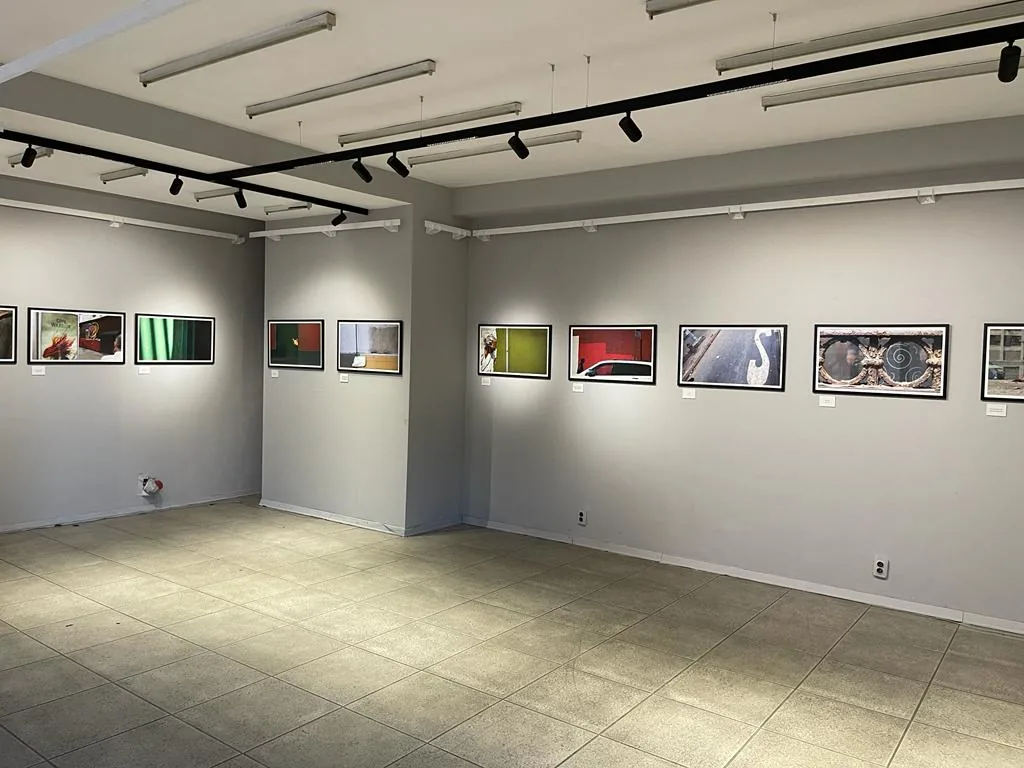Magnetic Track Lighting in Museums: Enhancing Exhibits with Precision Illumination