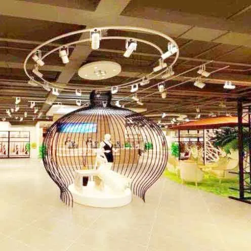 Smart Lighting Controls: The Key to Cutting Energy Costs in Businesses