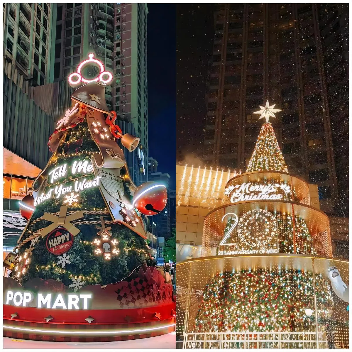 The Art of Christmas Tree Decoration: A Timeless Tradition