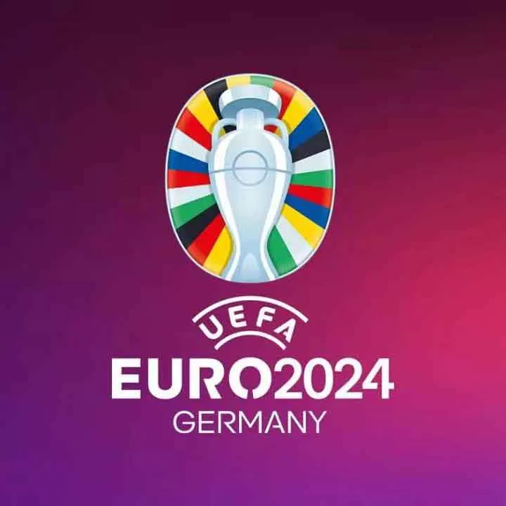 The Electrifying Scores of the European Cup