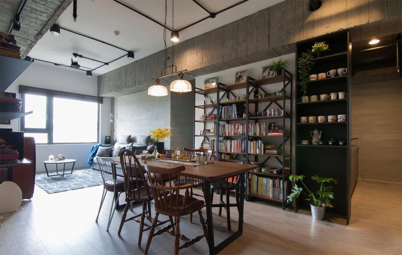 The Future of Commercial Lighting: Trends and Innovations Shaping the Industry