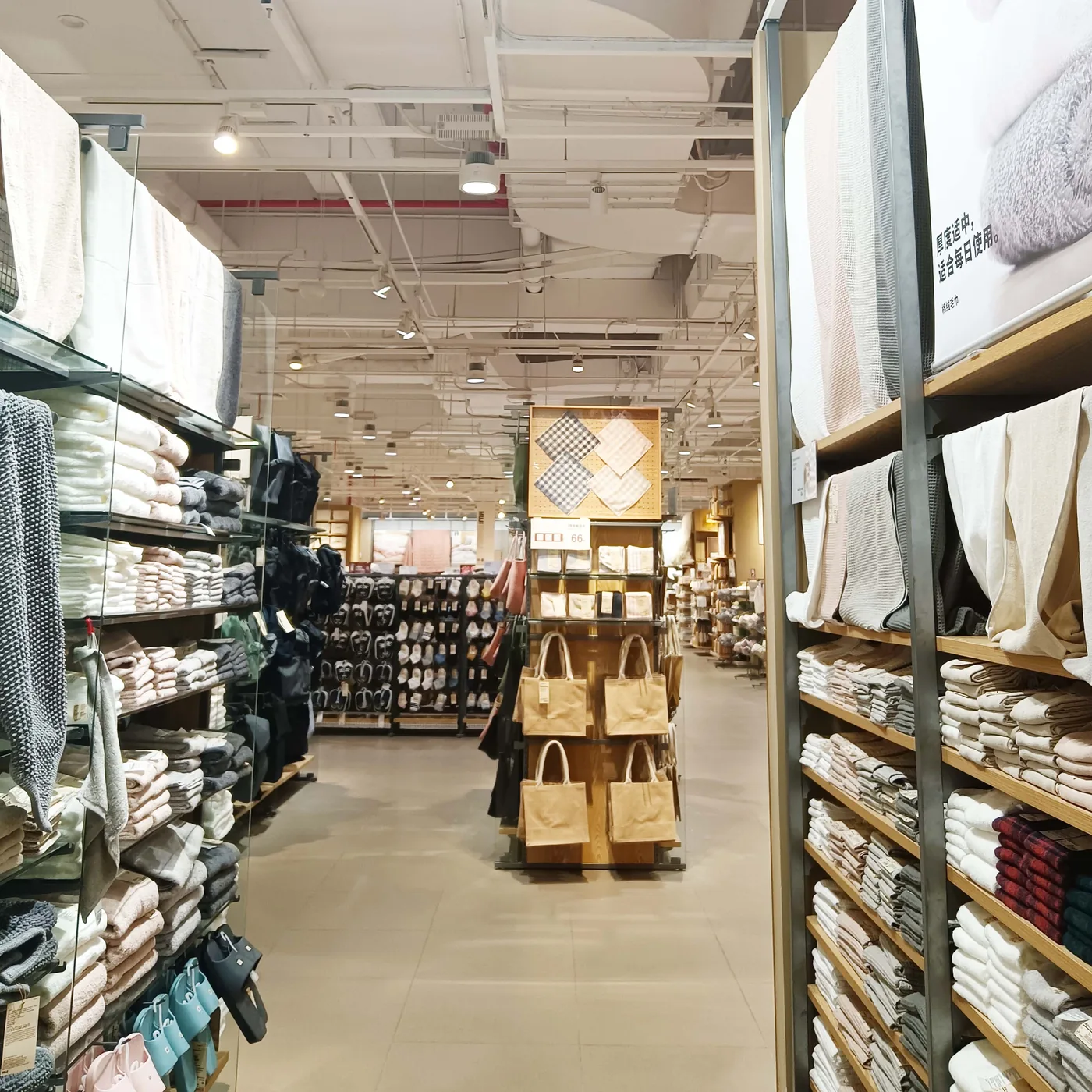 The Power of Track Lights Transforming Your Environment