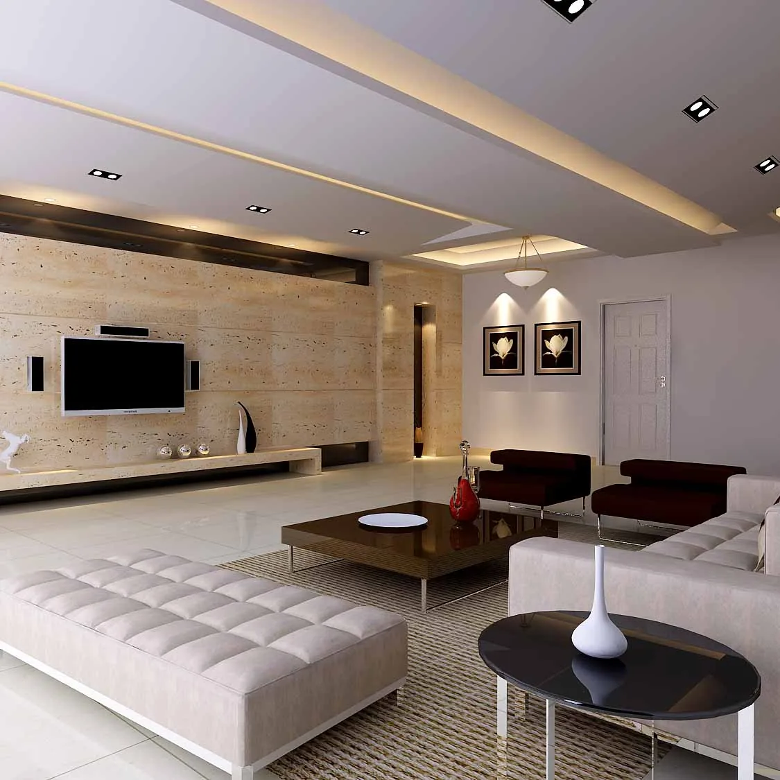 The Rise of Li-Fi: Can Light-Based Internet Replace Wi-Fi in Businesses?