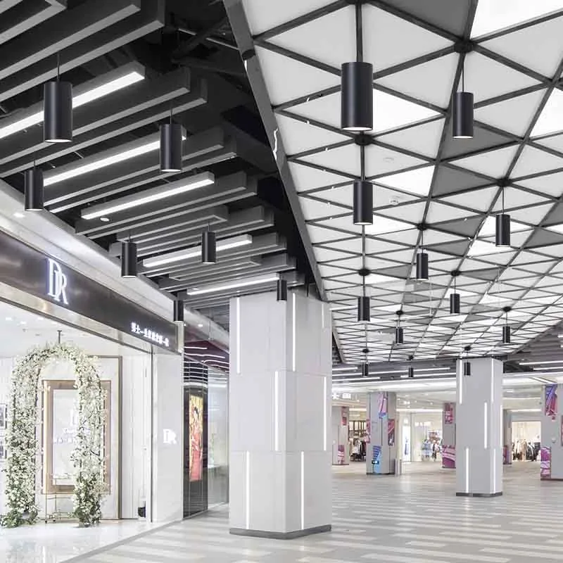 The Rise of Li-Fi: Can Light-Based Internet Replace Wi-Fi in Businesses?
