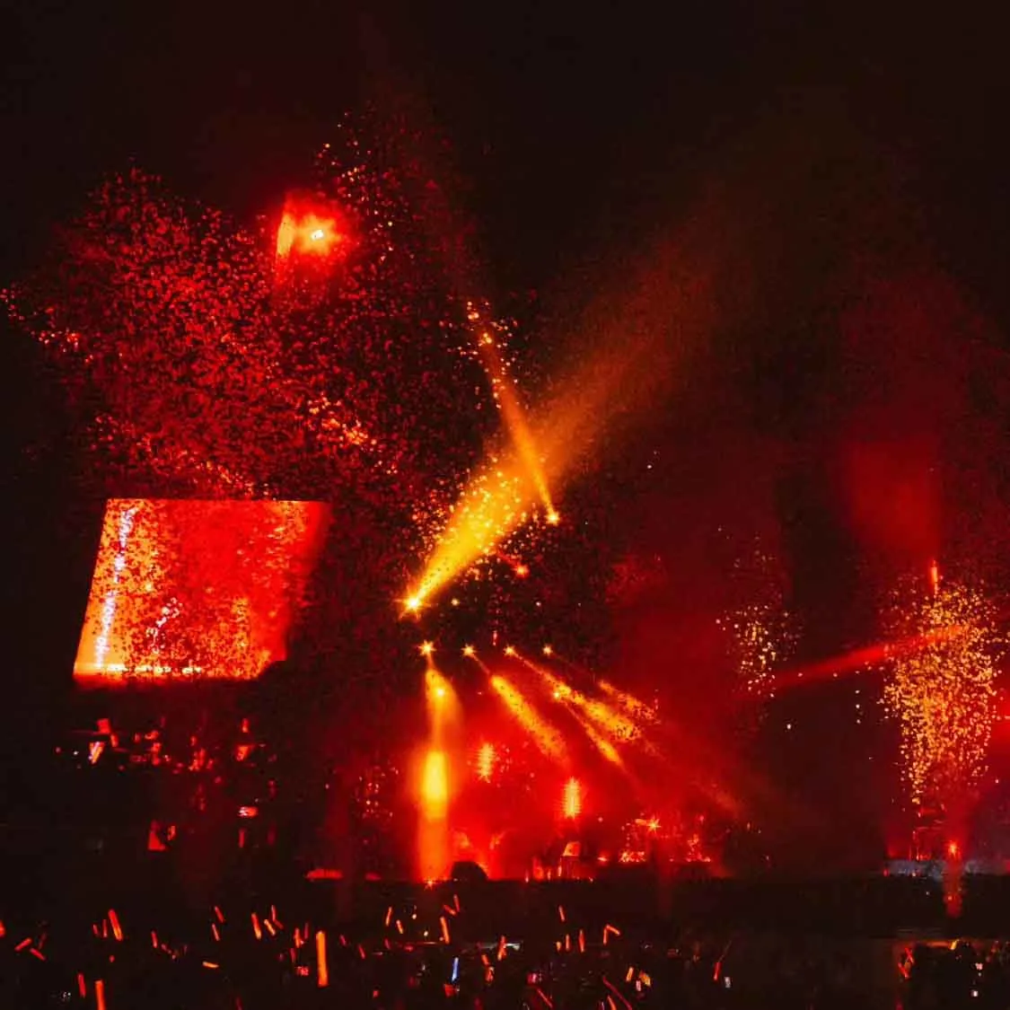 The UEFA European Championship Igniting the Passion of Fans Across the Continent