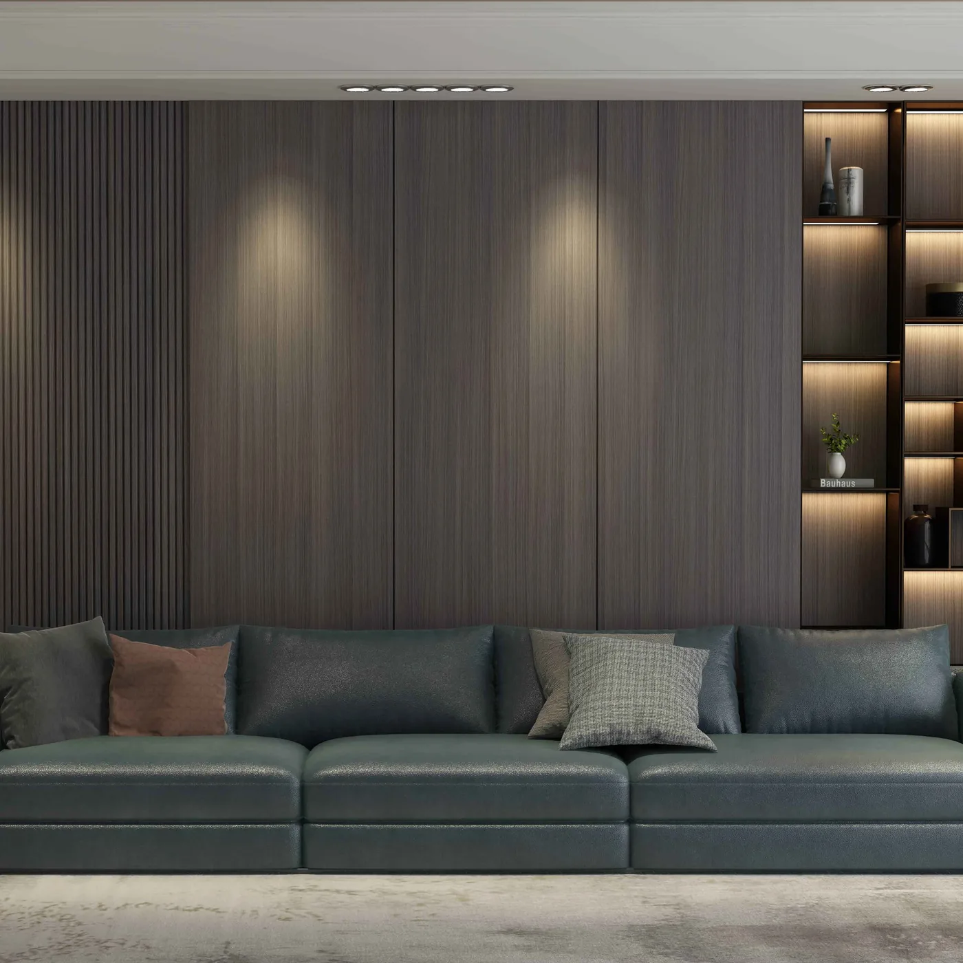 Zero-Waste Lighting: How Circular Economy Principles Are Reducing Energy Consumption