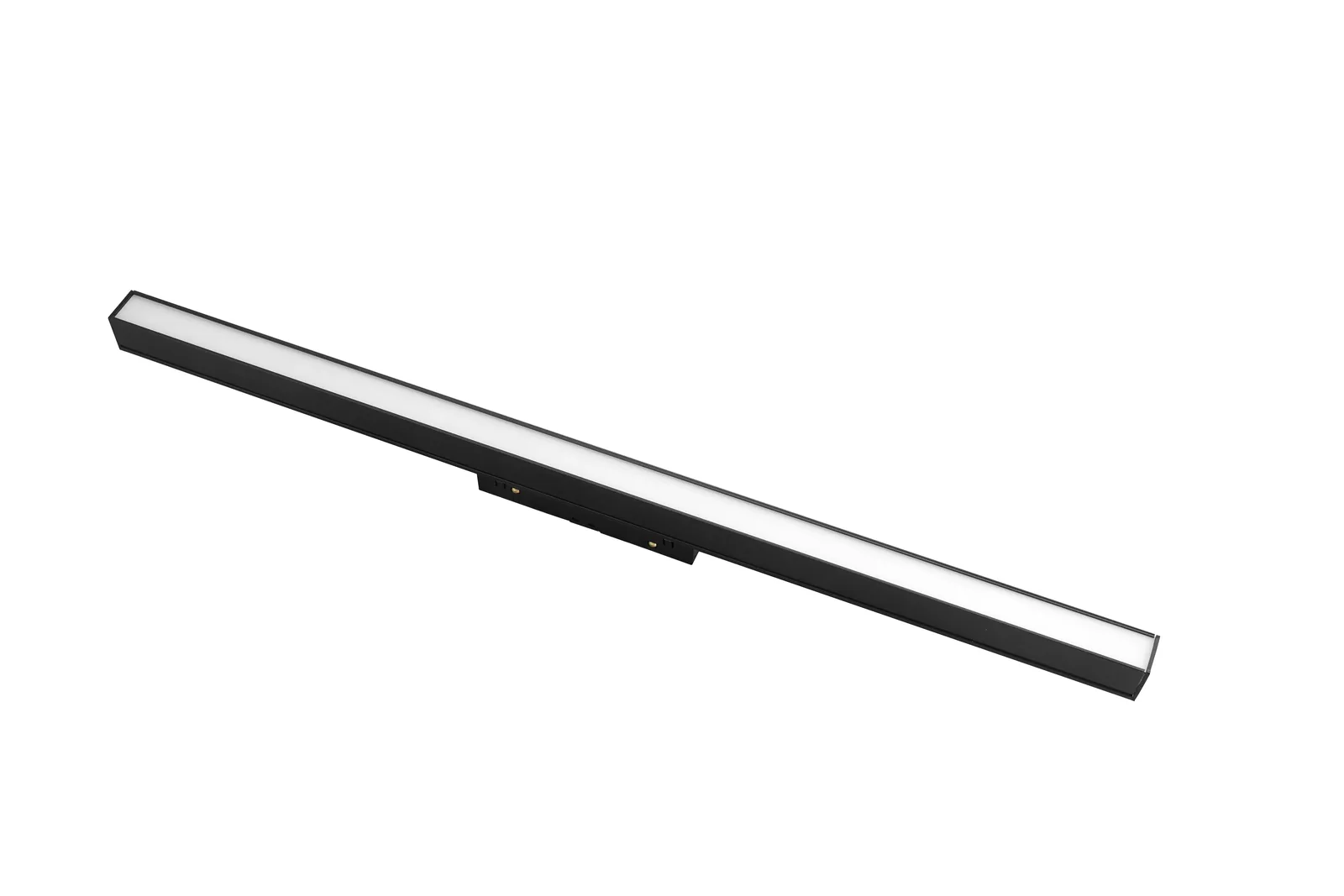 48V Magnetic Linear Flood Lighting Housing view 5