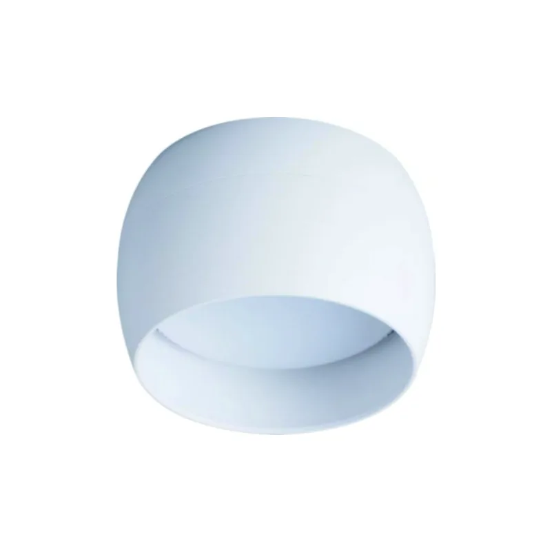 CX010 LED Ceiling Lights GX53 view 5