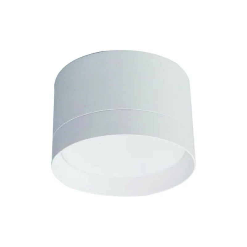 CX010 LED Ceiling Lights GX53 view 7