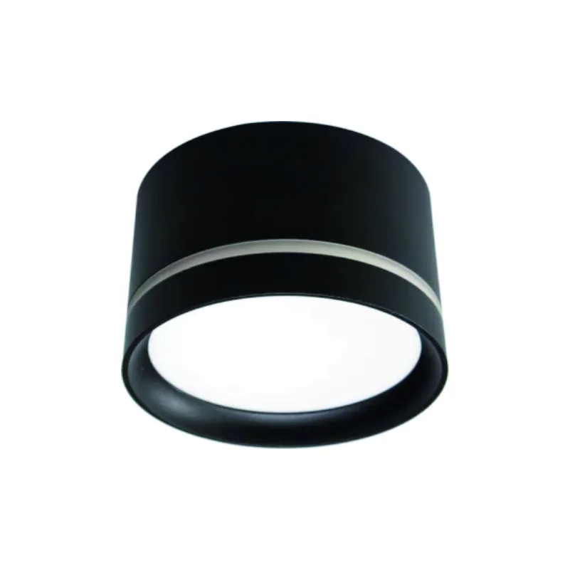 CX010 LED Ceiling Lights GX53 view 10