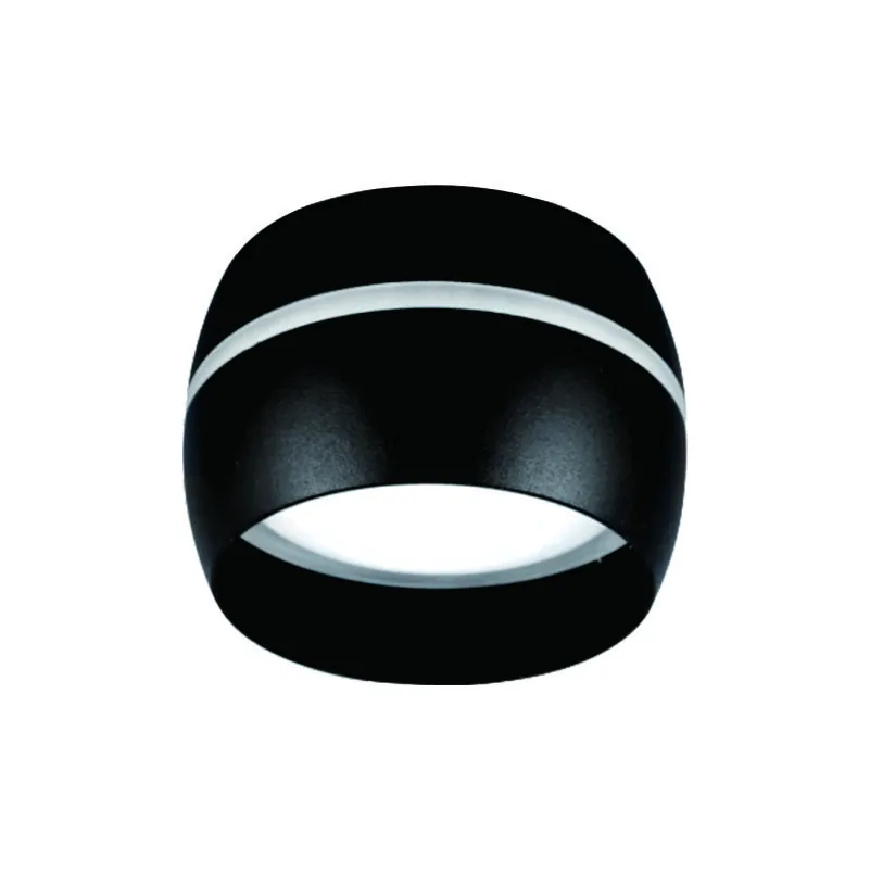 CX010 LED Ceiling Lights GX53 view 12