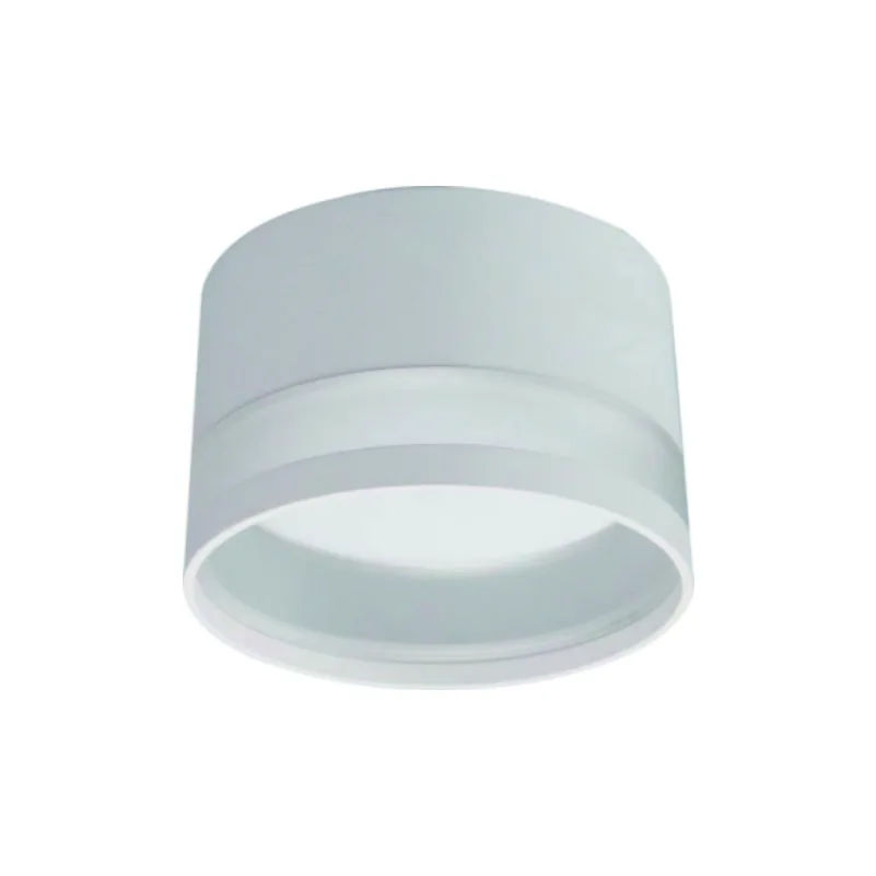 CX010 LED Ceiling Lights GX53 view 3