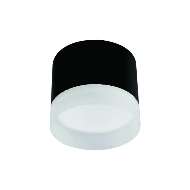CX010 LED Ceiling Lights GX53 view 2