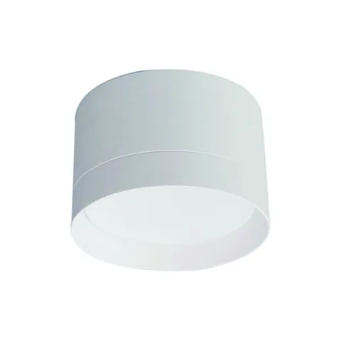 CX010 LED Ceiling Lights GX53