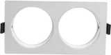 DL001 LED Downlight Housing view 20