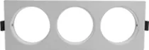 DL001 LED Downlight Housing view 21