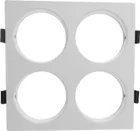DL001 LED Downlight Housing view 22