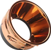DL001 LED Downlight Housing view 11