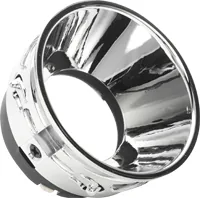 DL001 LED Downlight Housing view 12