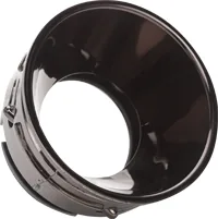 DL001 LED Downlight Housing view 13