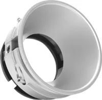 DL001 LED Downlight Housing view 14