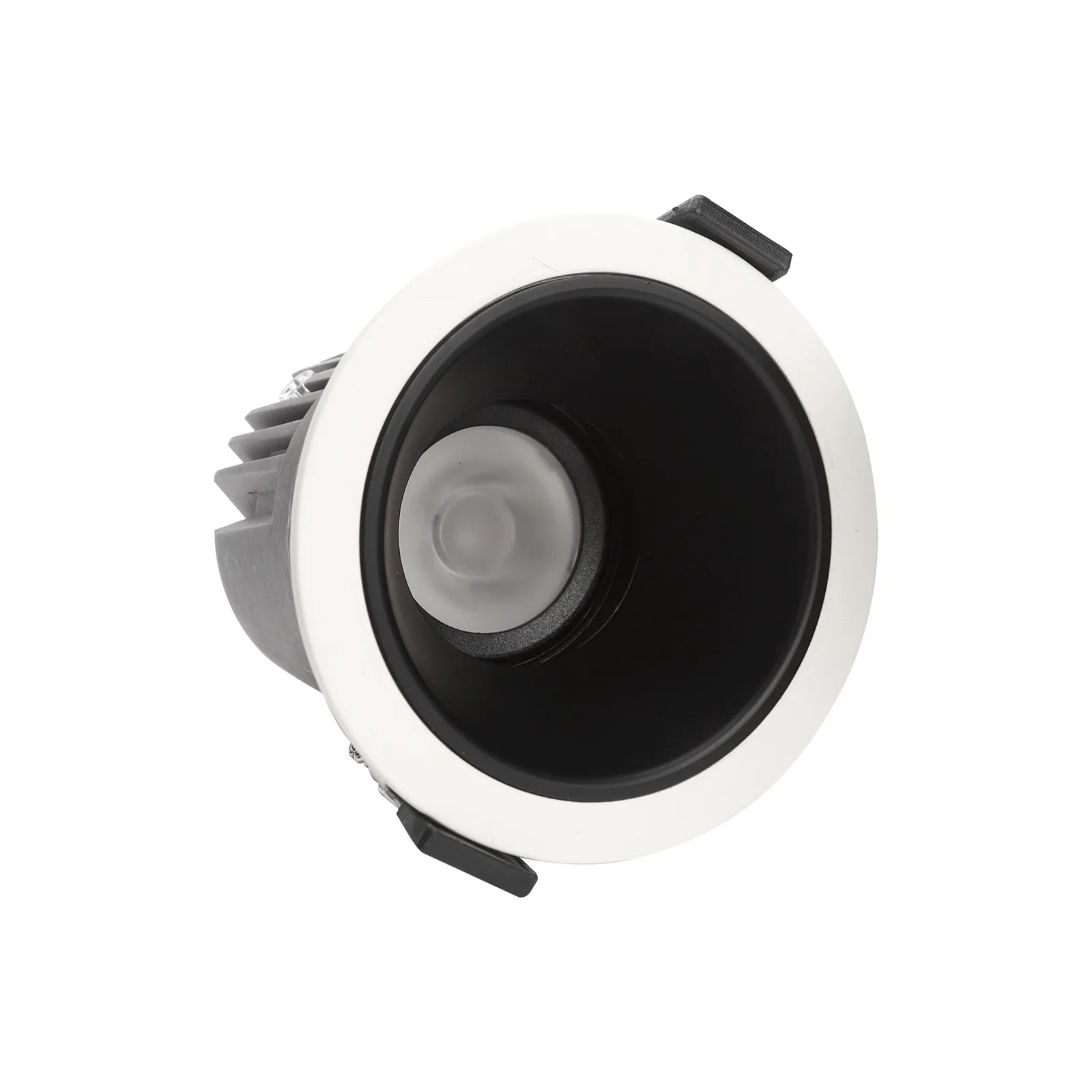 DL001 LED Downlight Housing view 5