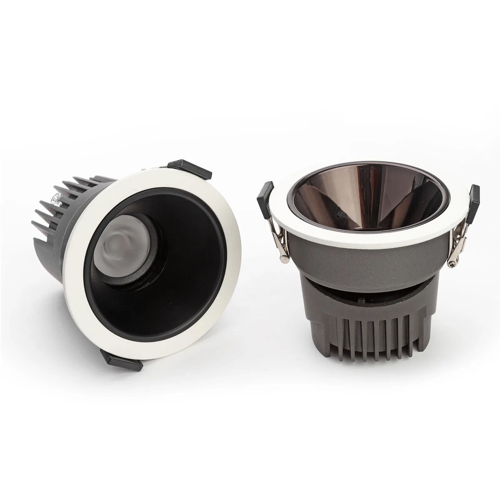 DL001 LED Downlight Housing
