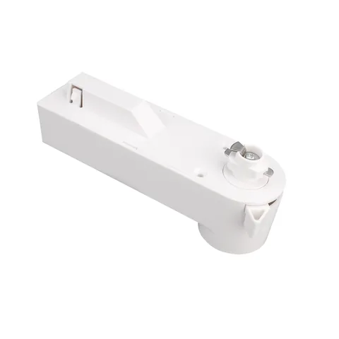 DX307 3 Wires Single Circuit Track Light Driver Box
