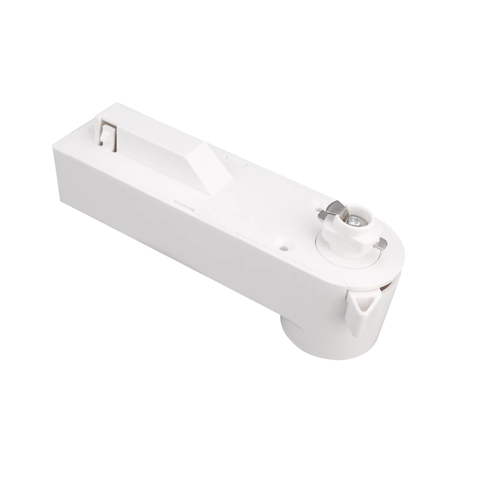 DX307 3 Wires Single Circuit Track Light Driver Box