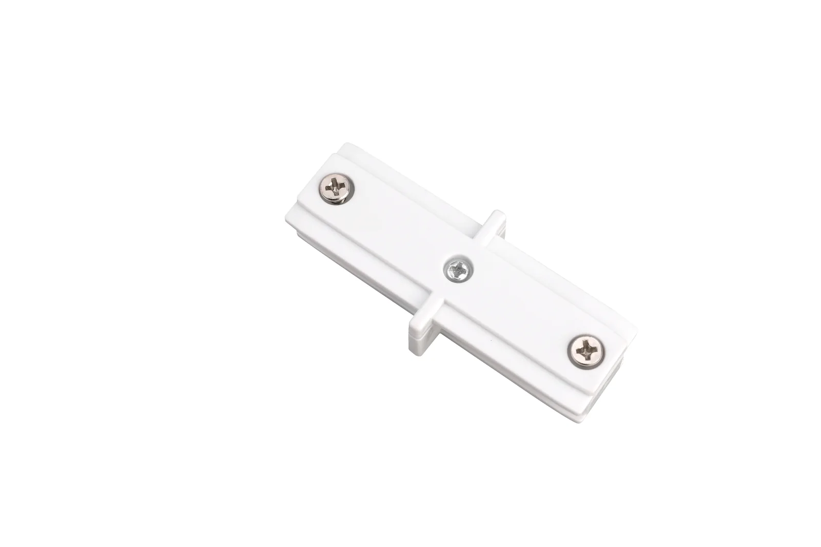 F0230 2 Wires Single Circuit Lighting Track System view 6