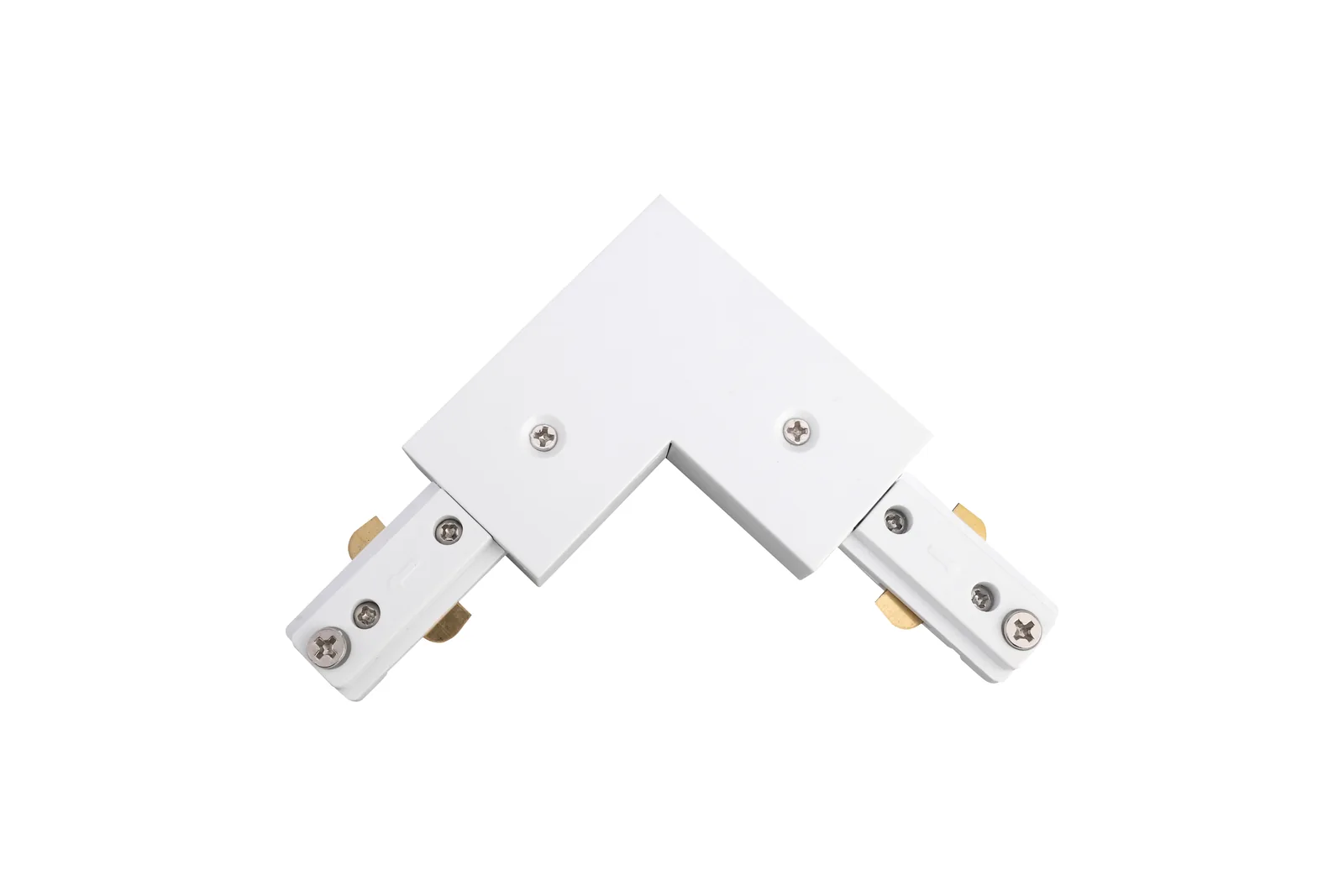 F0340 3 Wires Single Circuit Lighting Track System view 8