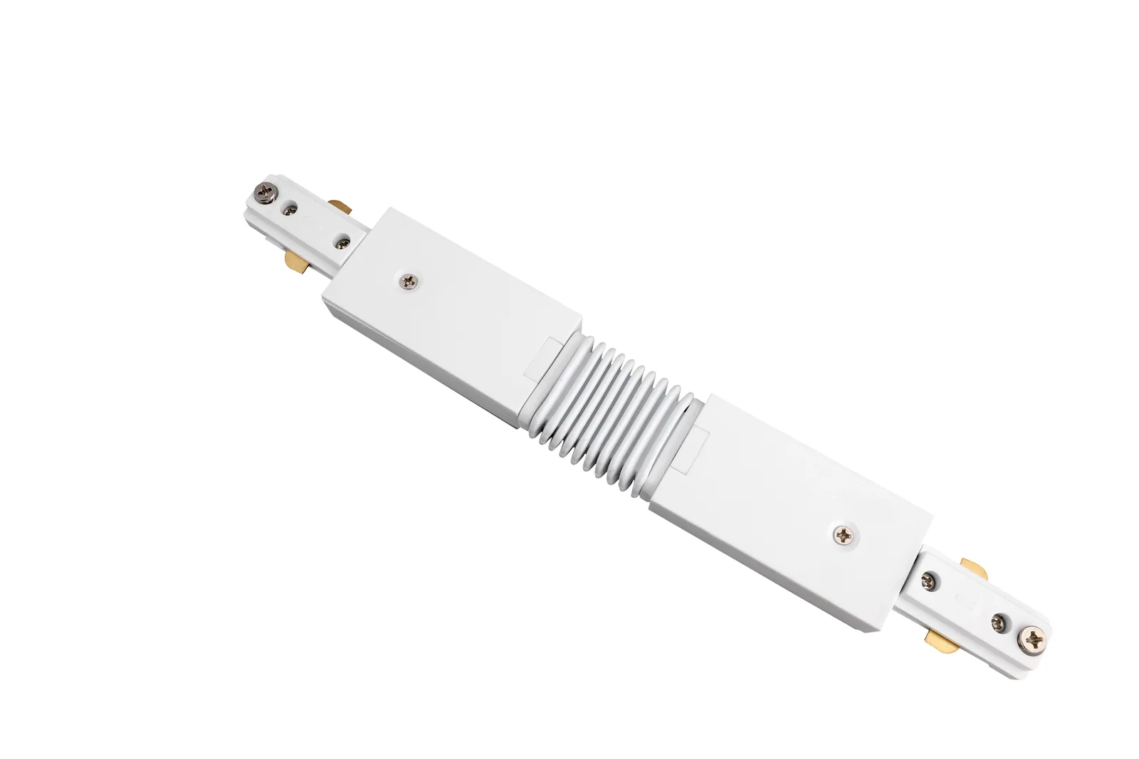 F0340 3 Wires Single Circuit Lighting Track System view 7