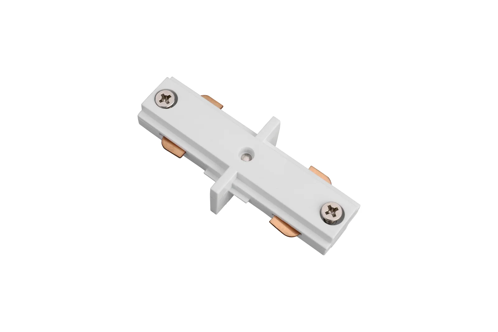 F0350 3 Wires Single Circuit Lighting Track System view 11