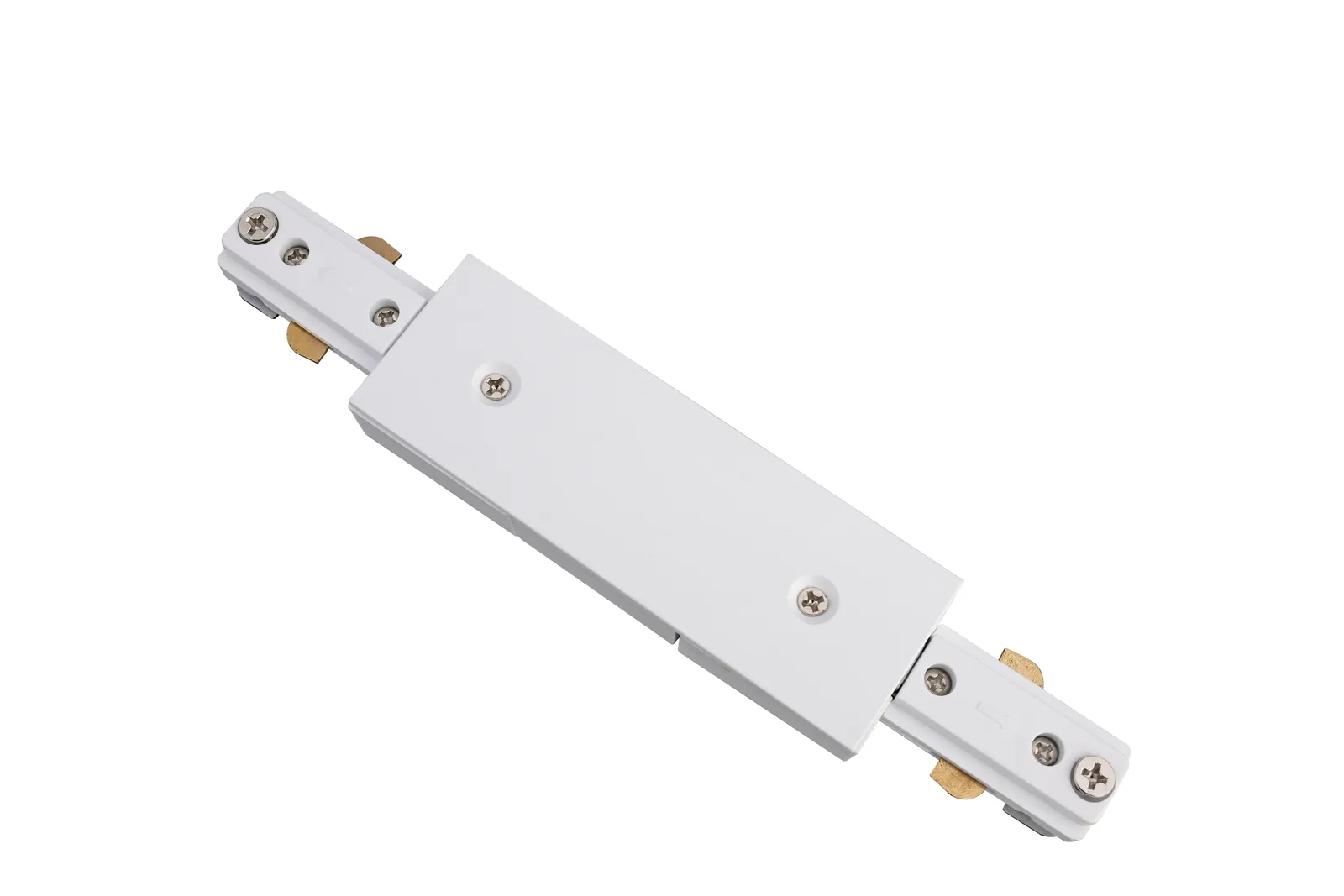 F0350 3 Wires Single Circuit Lighting Track System view 5