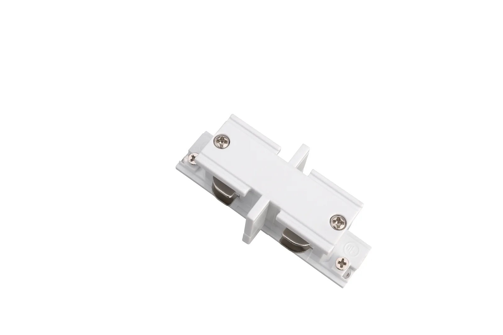 F0440 4 Wires 3 Circuits Lighting Track System view 11