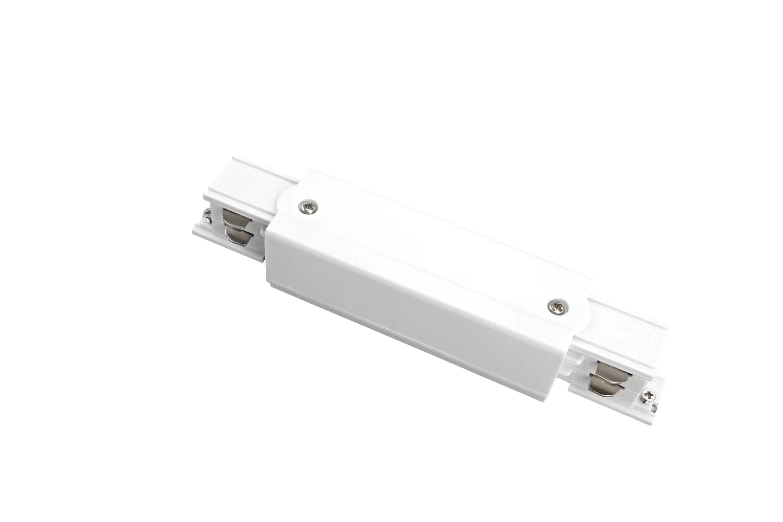 F0440 4 Wires 3 Circuits Lighting Track System view 5