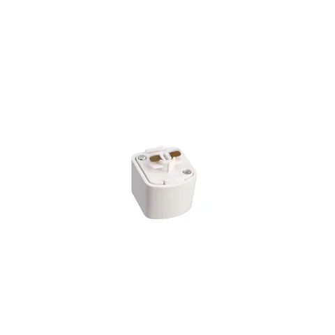 GT207 2 Wires Single Circuit Track Light Adapters