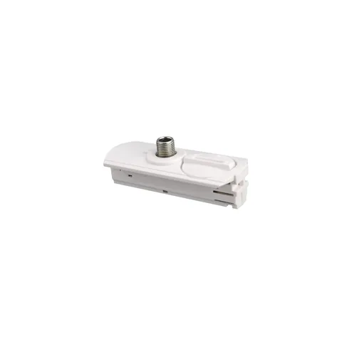 GT307 3 Wires Single Circuit Track Light Adapters