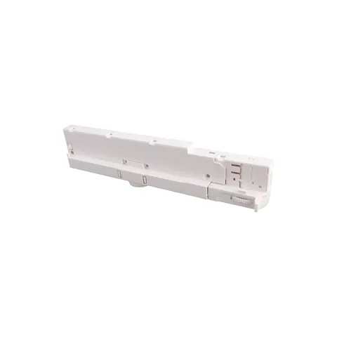 GT406 4 Wires 3 Circuits Track Light Adapters