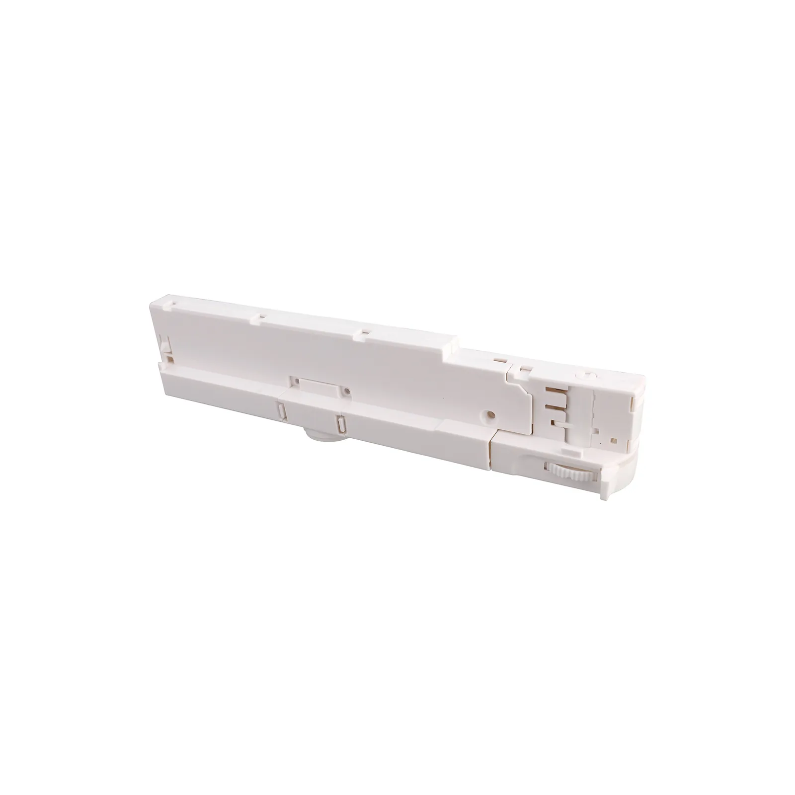 GT406 4 Wires 3 Circuits Track Light Adapters