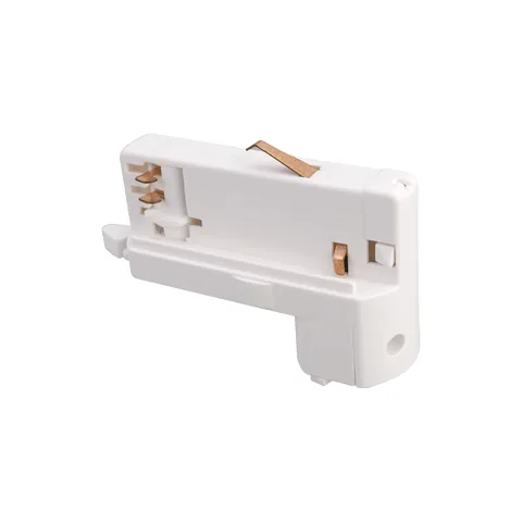 GT407 4 Wires 3 Circuits Track Light Adapters