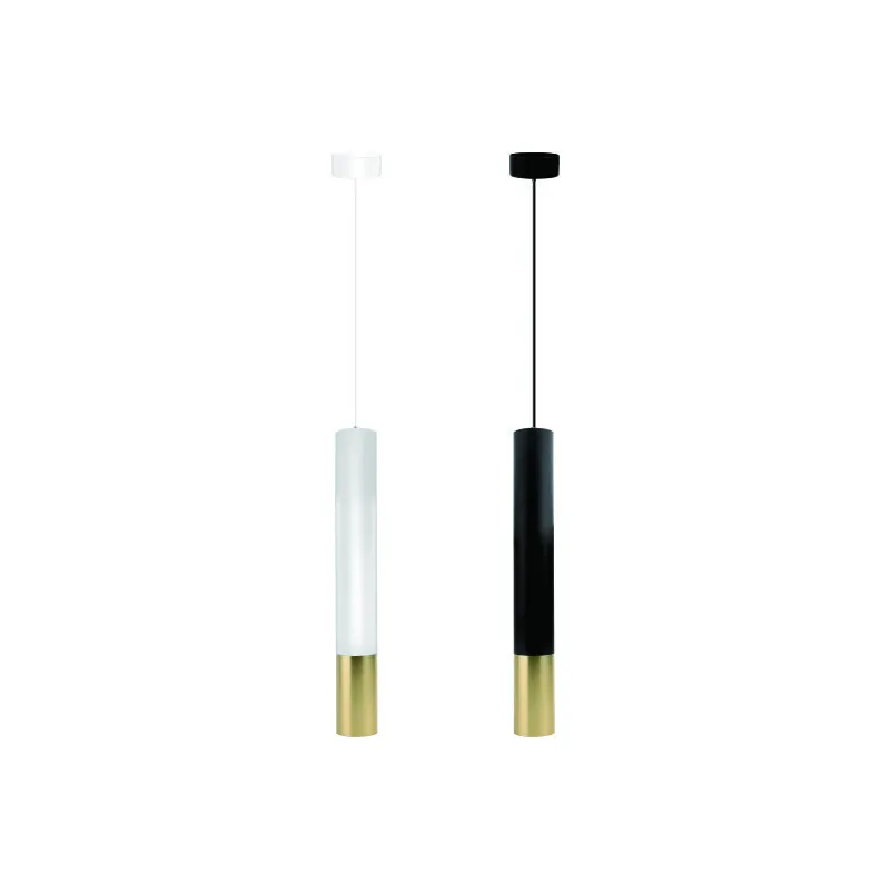 HG010 LED Ceiling Pendant Light view 4